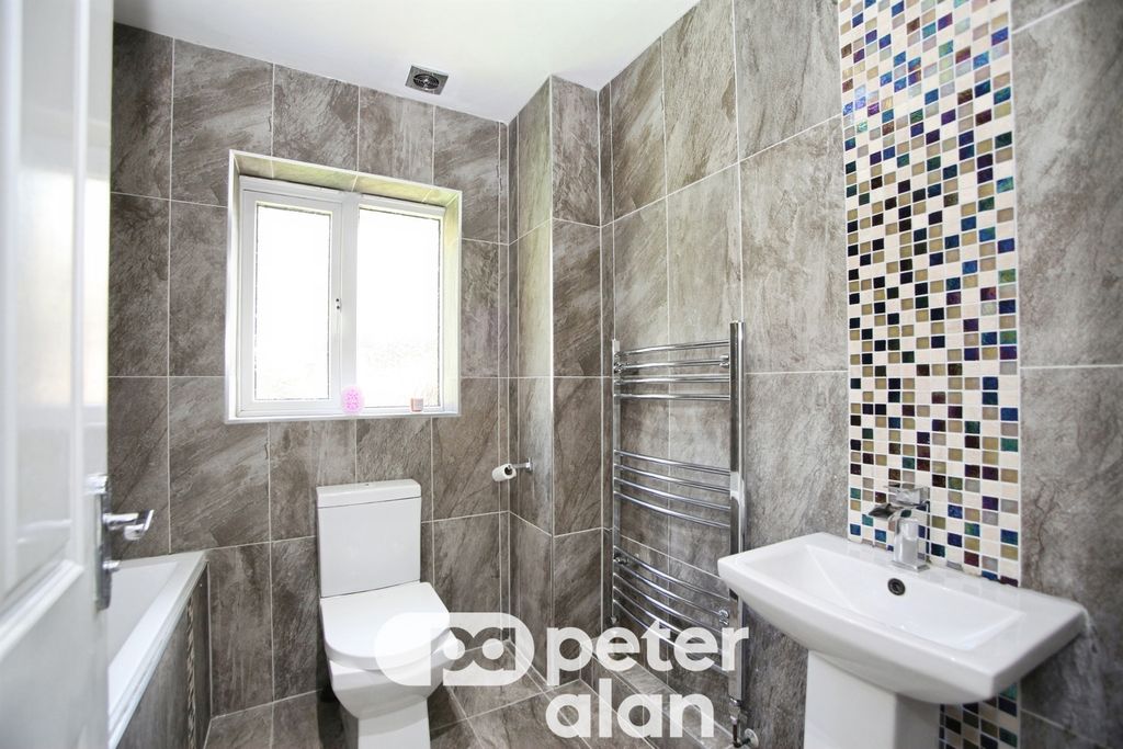 Additional image 20 of 4 bed detached house for saleAcorn Close, Rogerstone, Newport NP10