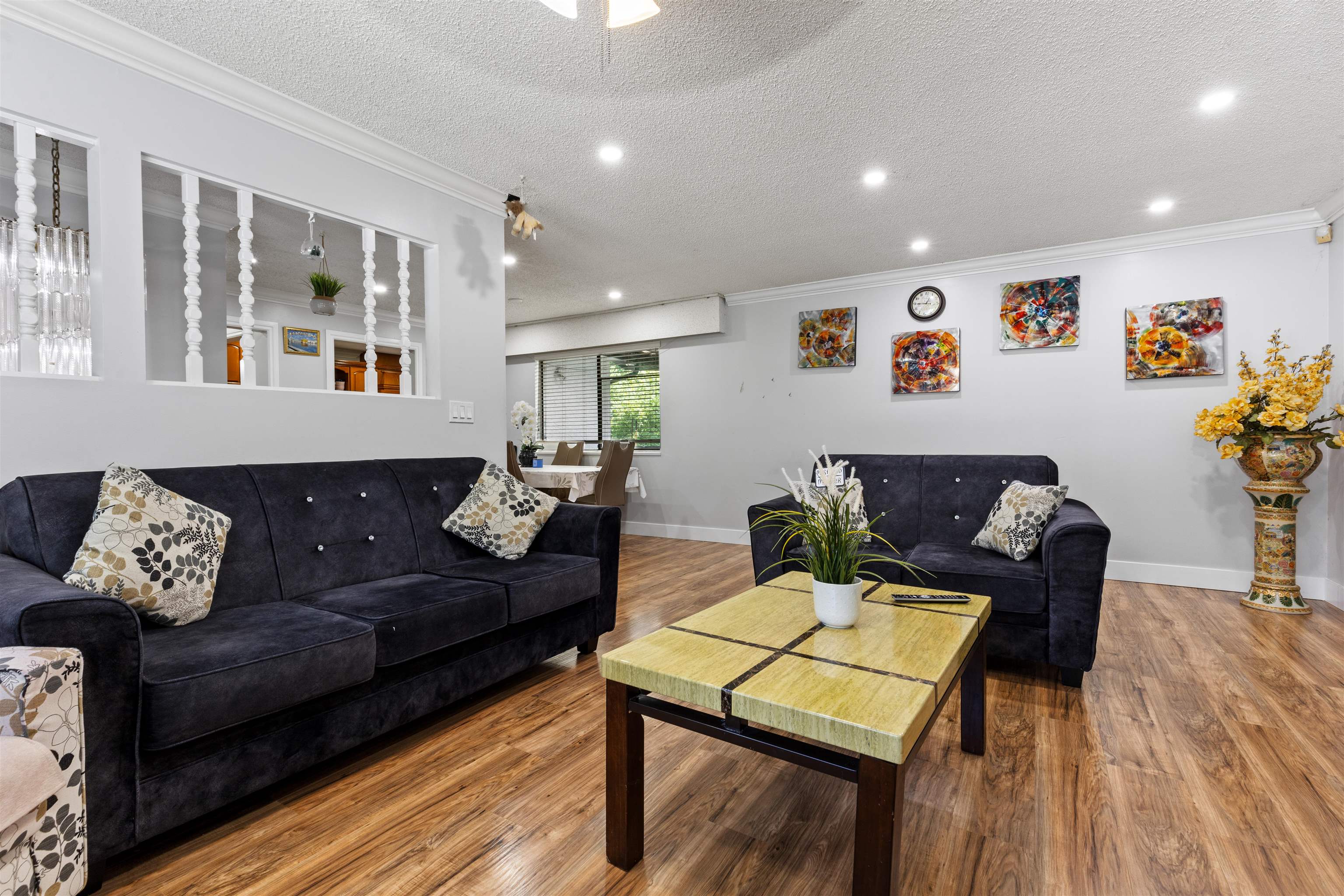 Additional image 6 of 8864 Ursus Crescent, Surrey, BC, V3V 6L4