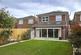 Additional image 14 of Cotswold Close, Kingston Hill, KT2