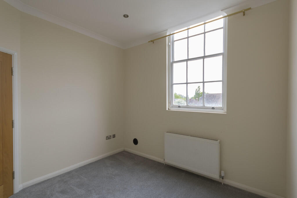 Additional image 6 of Fairyfield House, Newton Road, Great Barr, B43