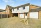 Roundhouse Crescent, Peacehaven, East Sussex, BN10