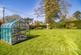 Additional image 34 of Honey Cottage, Shotley Bridge
