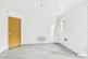 Additional image 14 of Headford Gardens, Crookesmoor, Sheffield, S3