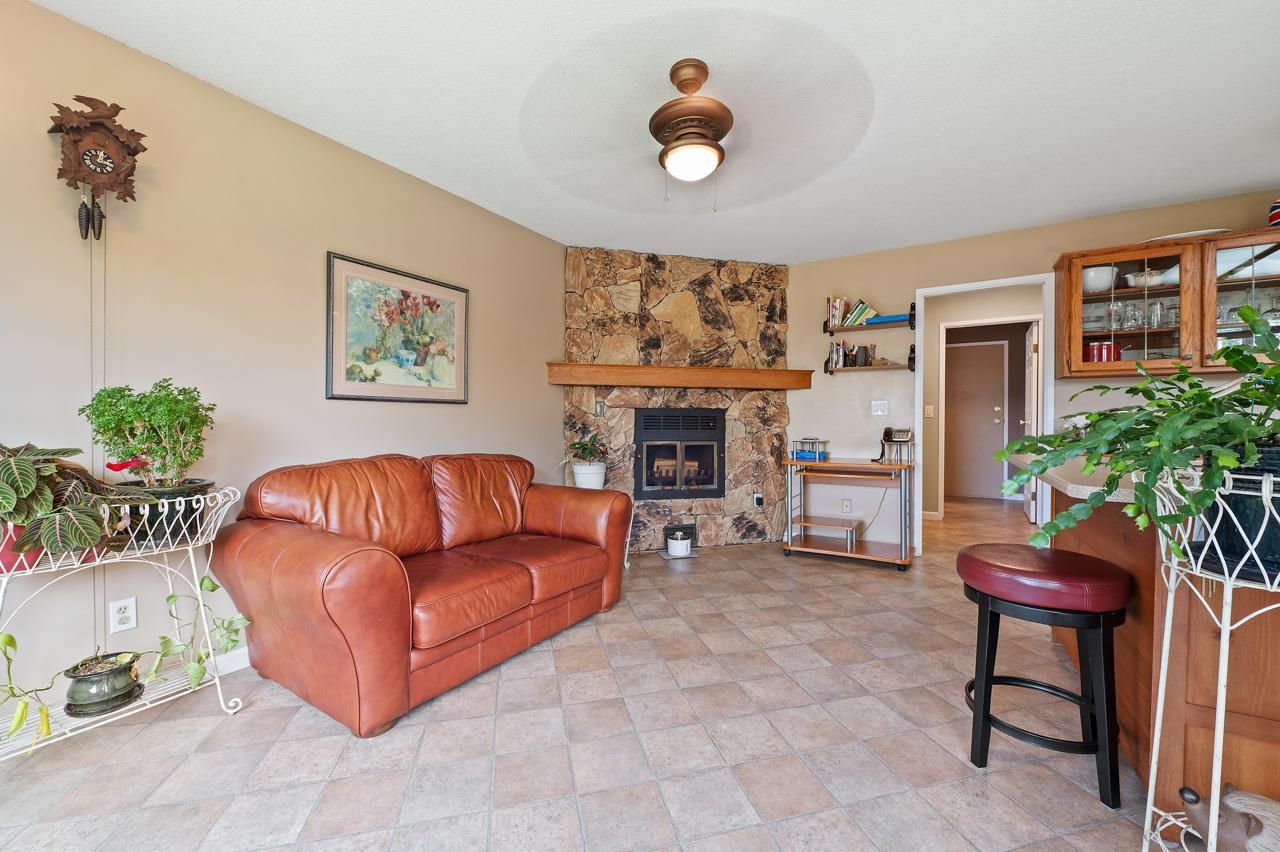 Additional image 4 of 11523 Bonson Road, Pitt Meadows, BC, V3Y 1P7