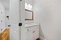 Additional image 25 of 596 South St, Shrewsbury, MA, 01545