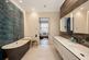 Additional image 8 of Chalcot Gardens, London NW3