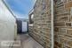Additional image 20 of Queens Road, Accrington, Lancashire, BB5