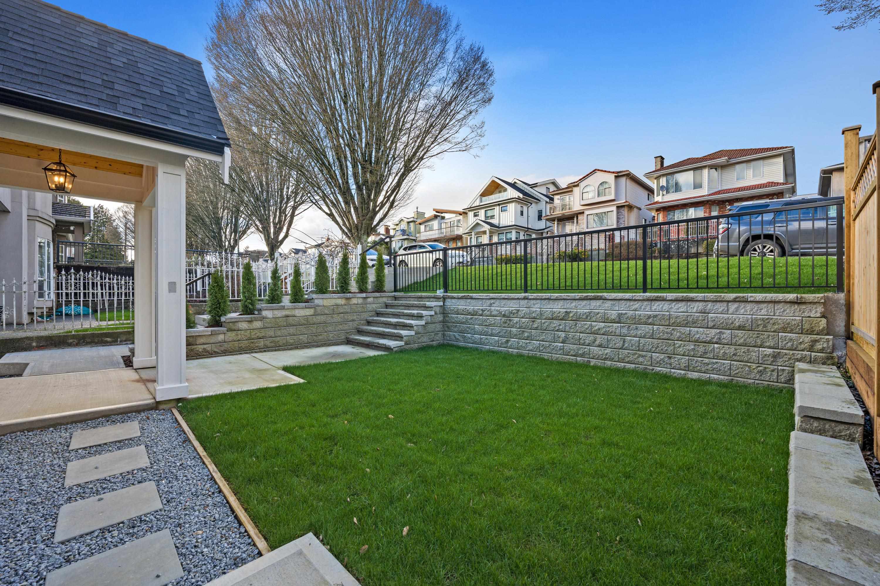 Additional image 3 of 3156 8th Avenue E, Vancouver, BC, V5M 1X6
