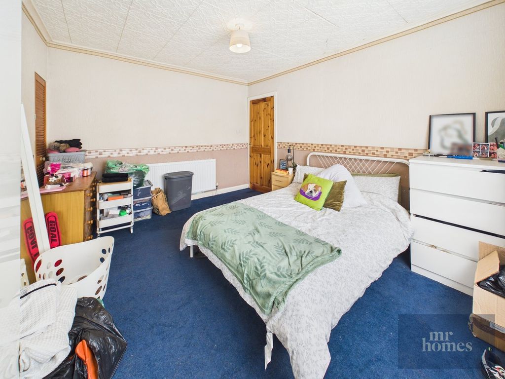 Additional image 35 of 3 bed semi-detached house for saleCharteris Crescent, Ely, Cardiff CF5