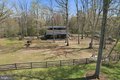 Additional image 122 of 49730 Schoolhouse Ln, Dameron, MD, 20628