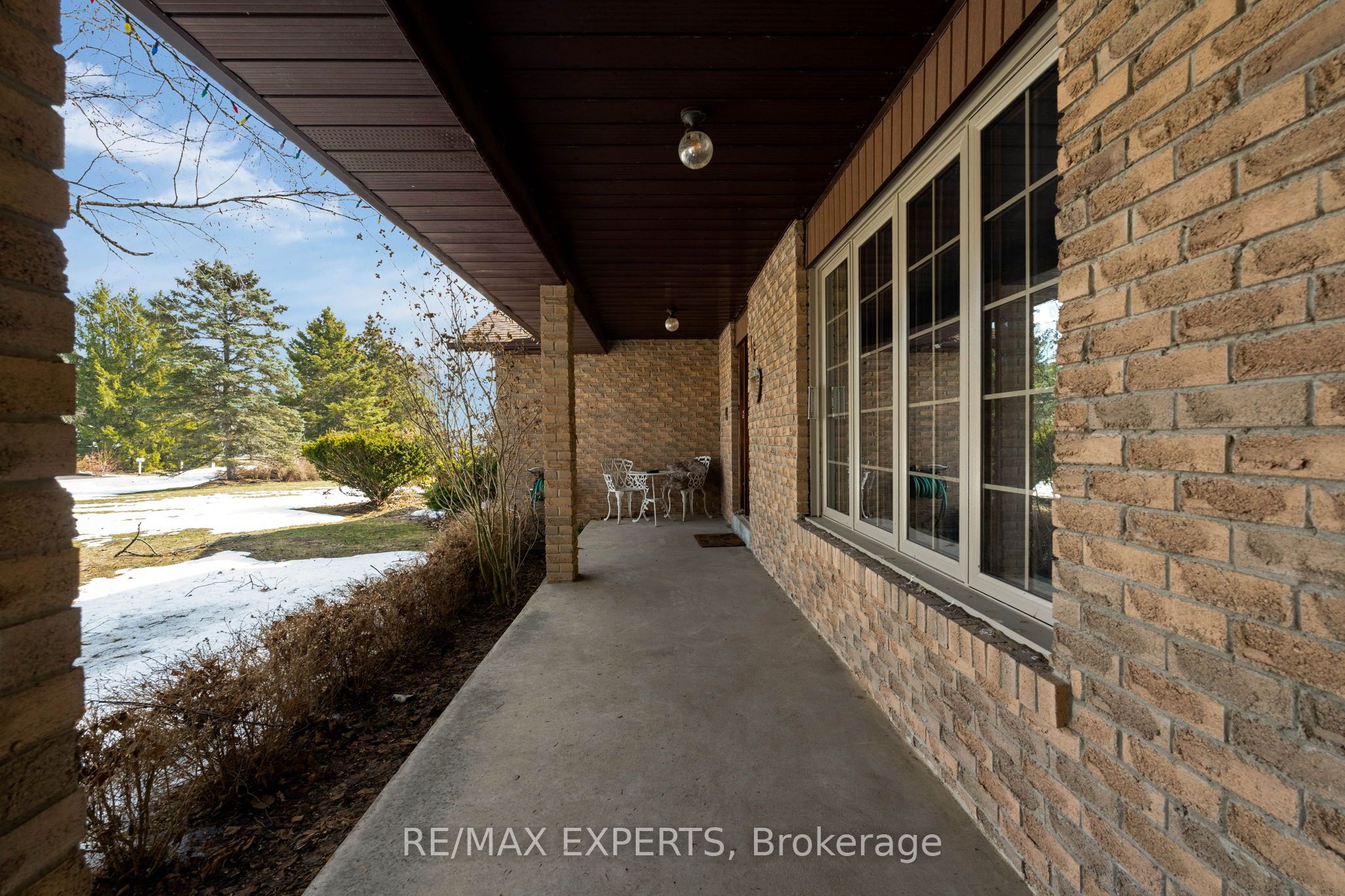 16 Linn Road, Caledon, ON, L7E 0N3 photo 5