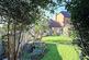 Additional image 12 of Kings Road, South Benfleet