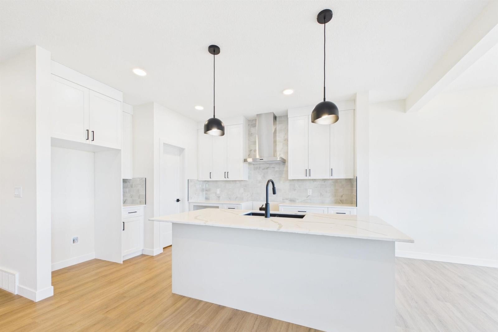 Additional image 7 of 53 Sumac Close, Fort Saskatchewan, AB, T8L0Z9