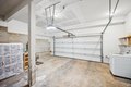 Additional image 43 of 10 Arrowhead Ln, Novato, CA, 94949