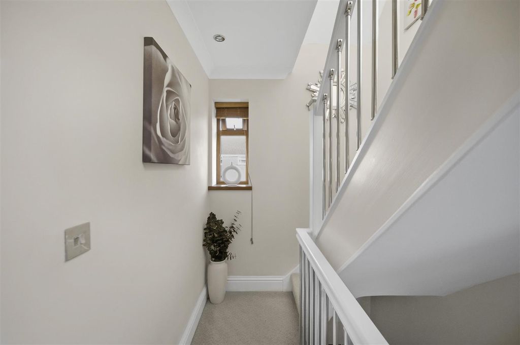 Additional image 11 of 5 bed detached house for saleUphill Road, Llanrumney, Cardiff CF3