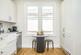 Additional image 9 of Ashleigh Road, London SW14