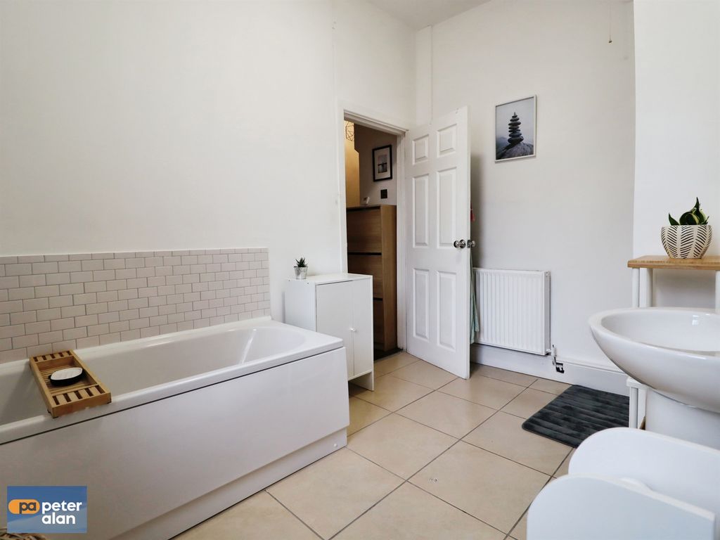 Additional image 10 of 3 bed terraced house for saleJubilee Street, Cardiff CF11