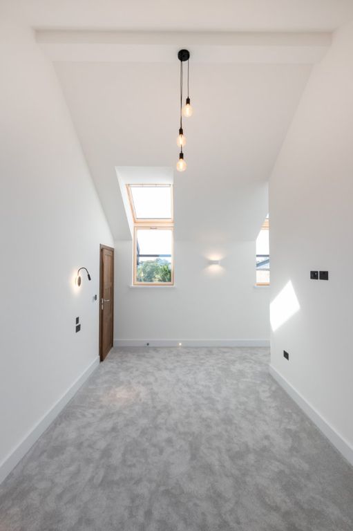 Additional image 33 of 6 bed detached house for saleSteam Mill Lane, St. Martin, Guernsey, Channel Islands GY4