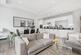 Additional image 3 of George View House, Earlsfield, SW18