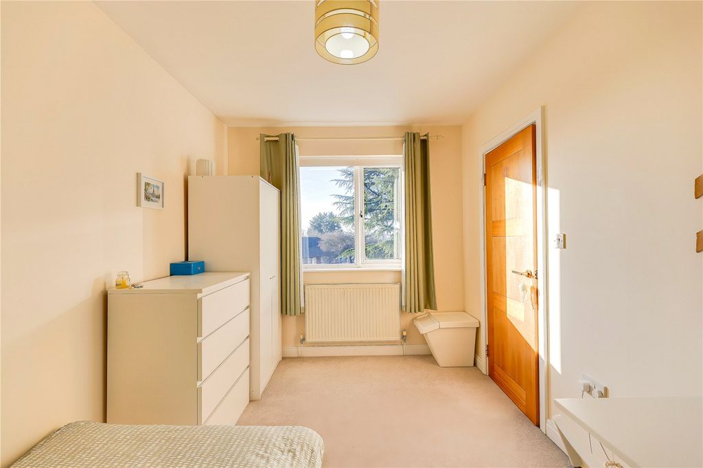 Additional image 27 of 3 bed detached house for saleEgremont Road, Penylan, Cardiff CF23