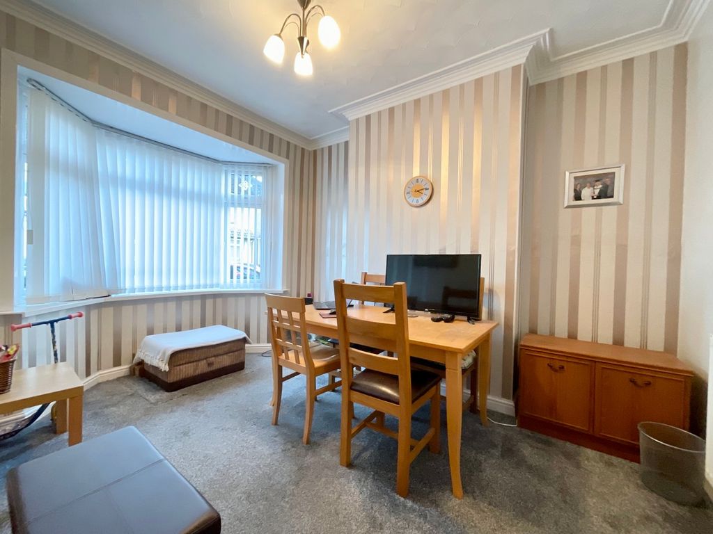 Additional image 3 of 3 bed terraced house for saleCollingwood Road, Newport NP19
