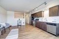Additional image 20 of 2641 42nd Ave SW, Seattle, WA, 98116