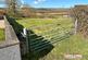 Additional image 17 of Maerdy Road, Ammanford