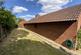 Additional image 15 of Daylesford Court, Downhead Park, Milton Keynes