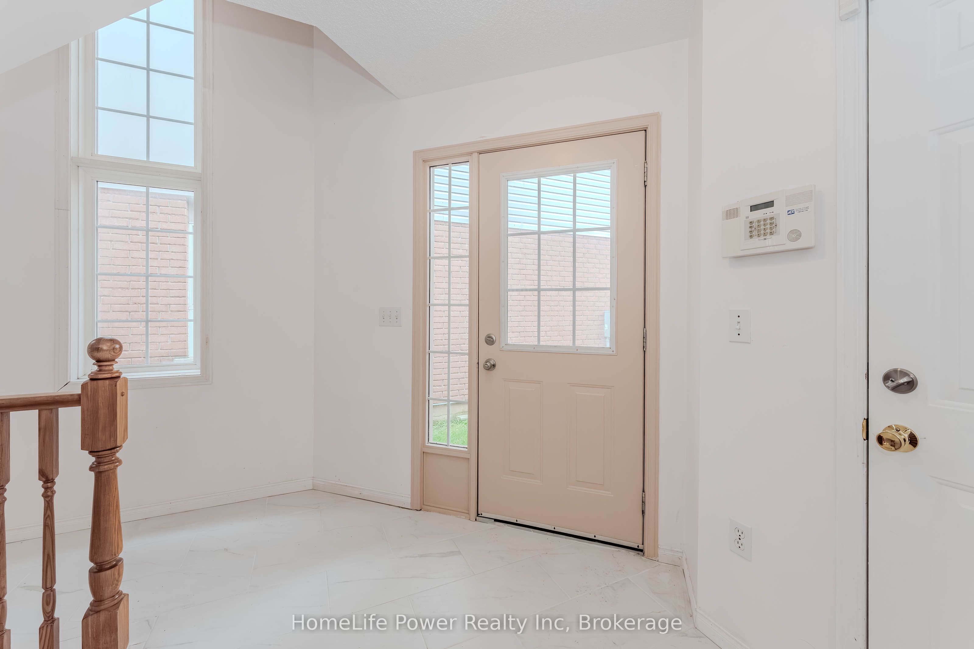 Additional image 4 of 4 Darling Crescent, Guelph, ON, N1L 1P9