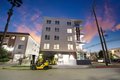 Additional image 3 of 3827 Frances Ave, Los Angeles, CA, 90066