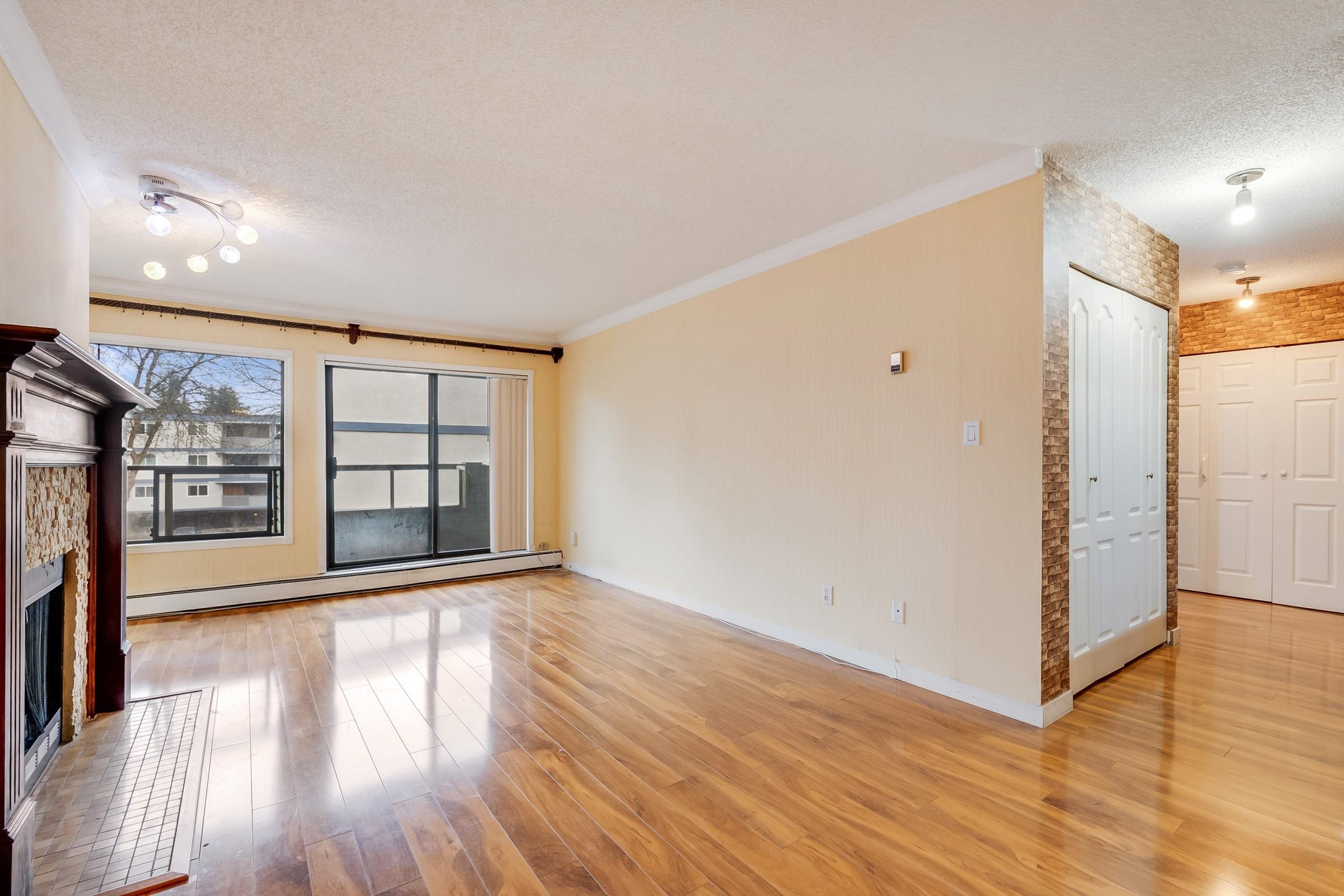 Additional image 3 of 210-8600 Ackroyd Road, Richmond, BC, V6X 3G1