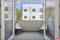 Additional image 10 of 1746 Garfield Pl Apt 203, Los Angeles, CA, 90028