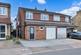Musley Hill, Ware SG12