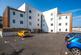 Additional image 9 of Torquay