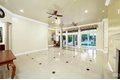 Additional image 30 of 14854 Tribute Way, Bakersfield, CA, 93314