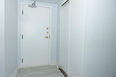 Additional image 8 of #406-3845 Lake Shore Boulevard W, Toronto, ON, M8W 4Y3