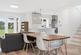 Additional image 8 of Colyers Lane, Erith, DA8