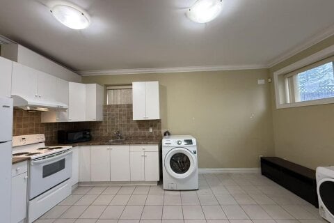 Additional image 8 of Garden Suite-6142 Mckee Street, Burnaby, BC, V5J 2V7