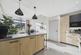 Additional image 10 of Bentley Road, London, N1