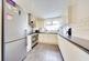 Additional image 3 of Leesons Hill, Orpington