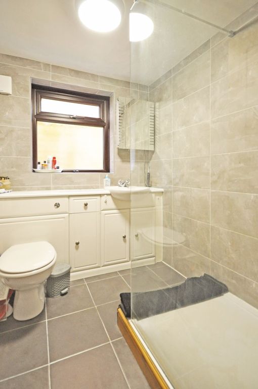 Additional image 22 of 4 bed detached house for saleStunning Views, Yewberry Lane, Newport NP20
