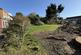 Additional image 14 of Redstone Drive, Heswall, Wirral