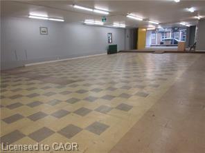 Additional image 3 of A-749 Barton Street E, Hamilton, ON, L8L 3A9