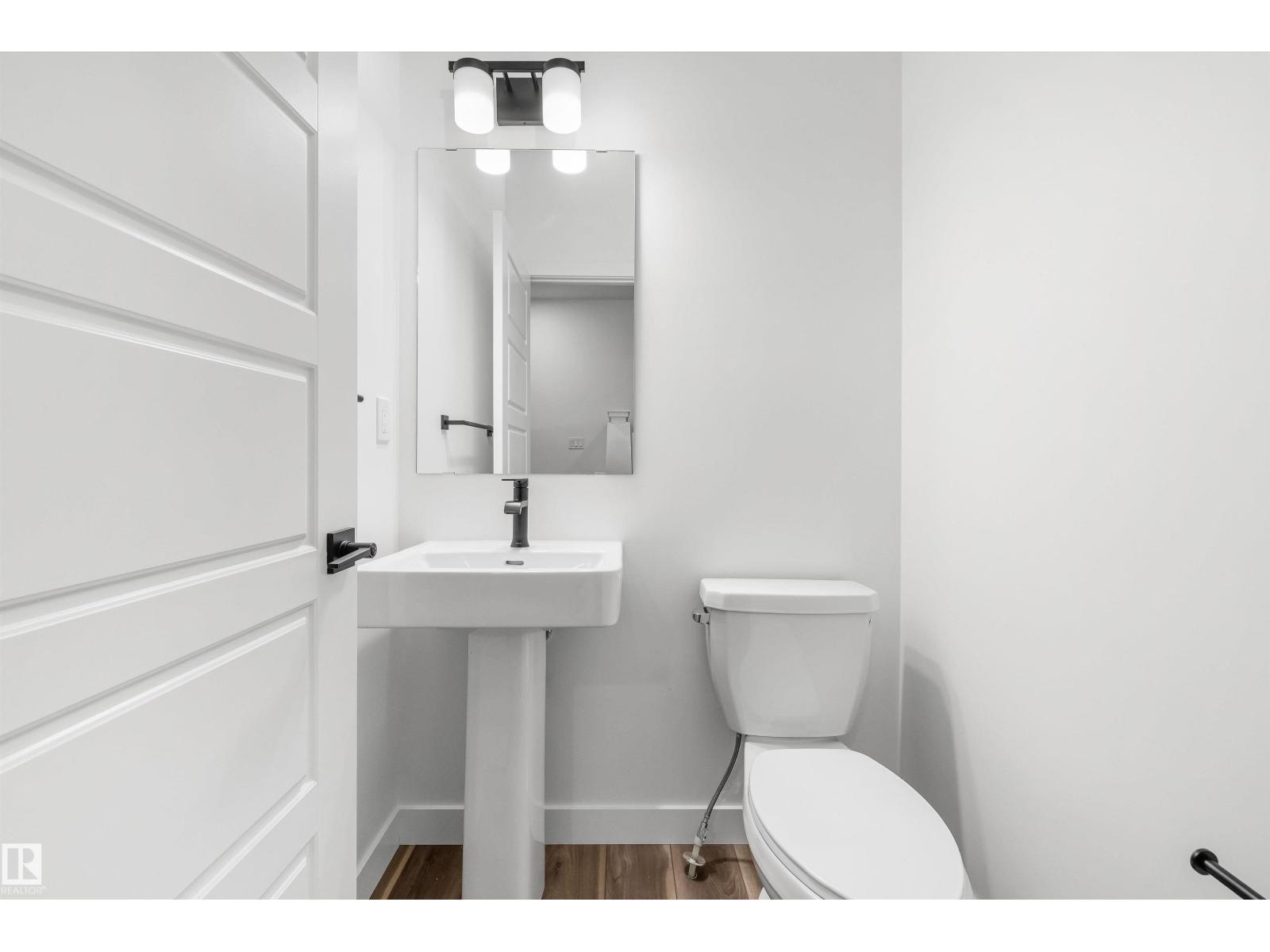 Additional image 5 of 8724 183 Avenue NW, Edmonton, AB, T5Z0S8
