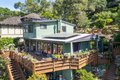244 Manor Dr, Mill Valley, CA, 94941