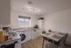 Additional image 18 of Pictor Drive , Ramsgate  CT9