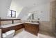 Additional image 16 of Enton, Godalming, Surrey, GU8