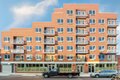 91-23 Corona Ave Unit 2A, Elmhurst, NY, 11373