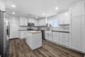 Additional image 16 of 29205 Road 210, Exeter, CA, 93221