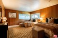 Additional image 39 of 4975 Queen Florence Ln, Woodland Hills, CA, 91364
